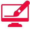 Web Designing